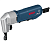 Ножницы вырубные BOSCH GNA 16 (0601529208)  в Мегионе