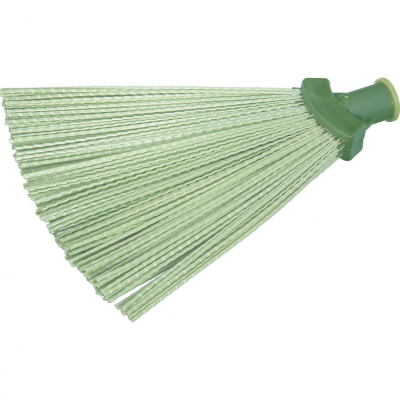 Метла веерная синт. 295*255мм СИБРТЕХ (63208) в Мегионе