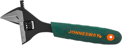 Ключ разводной 38мм/200мм Jonnesway (W27AE8) в Мегионе