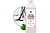 Моющее средство GRASS для полов кислотное после ремонта Cement Cleaner GRASS 1кг  в Мегионе