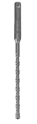 Бур SDS-plus 12*300 мм (71037) Matrix  в Мегионе