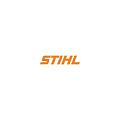 Запчасти STIHL в Мегионе