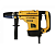 Перфоратор Hanskonner SDS-max HRH2145MVE (4603010101789) 2100 Вт. 