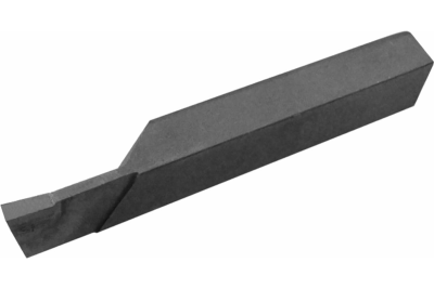 Резец отрезной 20*12 ВК8 ГОСТ18884 в Мегионе