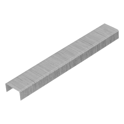 Скобы MATRIX 6мм тип 53 (41116) (1000шт) в Мегионе