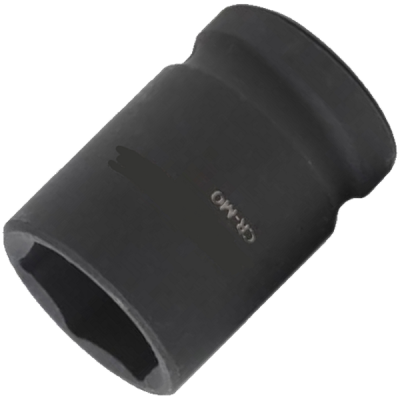 Головка ударная S28 1/2" в Мегионе
