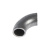 Сгон стальной 1/2" DN 15 (4294642) в Мегионе