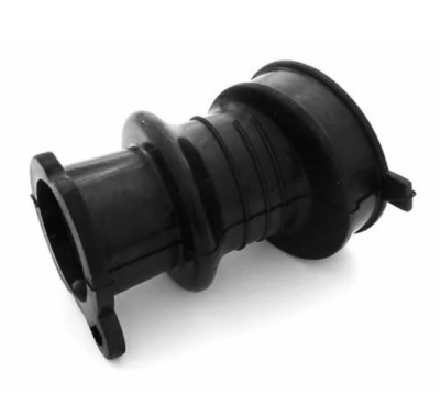 Колено MS 341,361 STIHL (1135 141 2200) в Мегионе