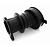 Колено MS 341,361 STIHL (1135 141 2200) в Мегионе