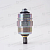 Клапан эл.магнитный (12V) для DS5500 A ES/7000 DA ES/15000 DAC ES (3049031200200) в Мегионе