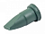 Клапан дреннажа бензомасло-бака STIHL 018-180 (0747 313 6810) в Мегионе