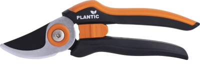 Секатор 205мм плоскостной Plantic P200 (25200-01) в Мегионе