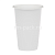 Стакан 200 мл одноразовый в Мегионе