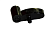 Собачка стартера STIHL MS180-250 C-BE (1123 195 7200) в Мегионе