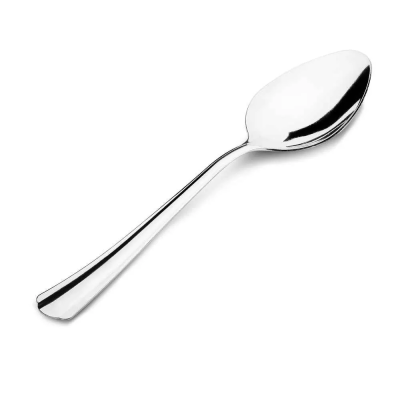 Ложка столовая Новинка (М27)  в Мегионе