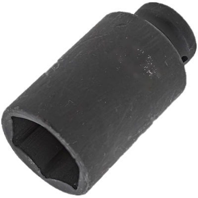 Головка ударная S32 1/2" в Мегионе