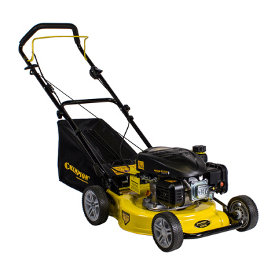 Газонокосилка бенз.3,0л.с. CHAMPION LM4122 в Мегионе