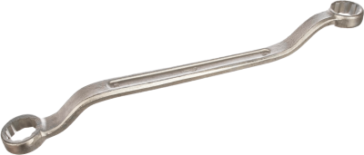 Ключ накидной КГН 27*30 коленчатый цинк КЗСМИ в Мегионе