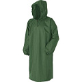 Одежда для защиты от влаги  в Мегионе