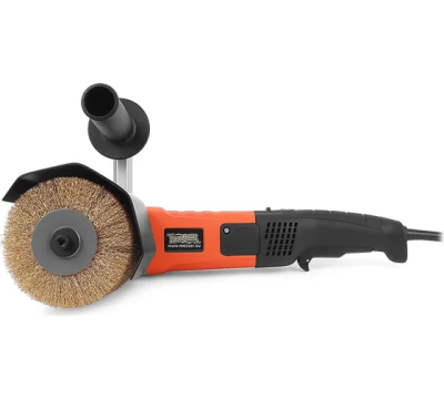 Шлифмашина барабанная MESSER М3337 1 300 Вт.