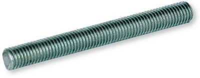 Шпилька М14х2000 оцинкованная в Мегионе