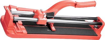 Плиткорез 500*16мм MATRIX усиленный (87607) в Мегионе