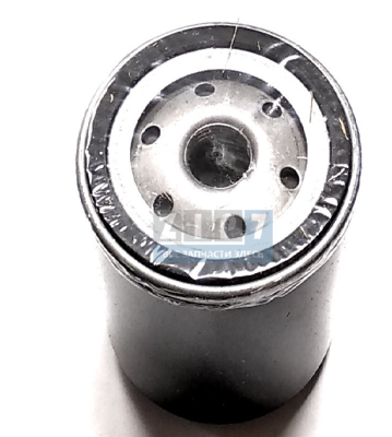 Масляный фильтр (491056) в Мегионе