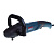 Полировальная машина BOSCH GPO 14 CE (0601389000)