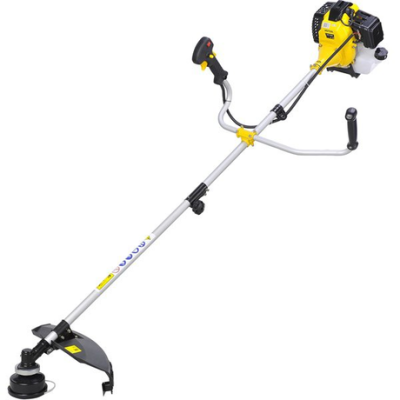 Бензокоса 3,3л.с. HUTER GGT-2500S в Мегионе