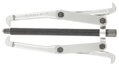 Съемник механический 300мм тройной SPARTA (525425) в Мегионе