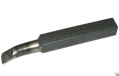 Резец расточн. для глухих отв. 20*20 Т5К10 ГОСТ18883 в Мегионе