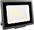 Прожектор светодиод. 100Вт PFL-C3-100 6500K IP65 Jazzway (5023628) в Мегионе