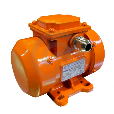 Вибратор ИВ-01-50 (380В)