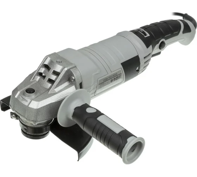 УШМ Ресанта УШМ-150/1400Э (75/12/7)