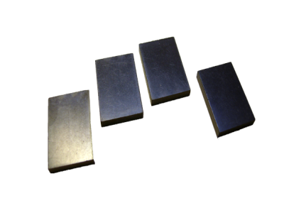 Лопасти ротора (1099001411) в Мегионе